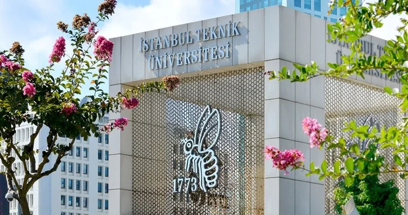 İTÜ den mezuniyet törenindeki olaylarla ilgili açıklama