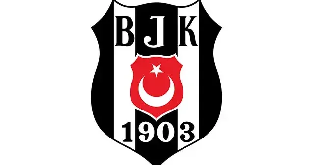 Beşiktaş, Avusturya daki 2 nci hazırlık maçında berabere kaldı