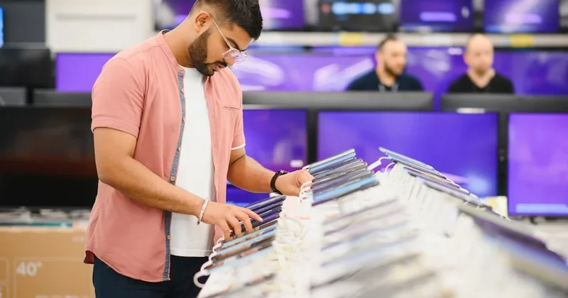 Efsane telefon markası tüm cihazlarının satışını durdurdu Sözcü Gazetesi
