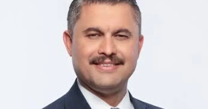 Şile Belediye Başkanı Kabadayı ve 4 şüpheli hakkında tutuklama talebi Son dakika haberleri