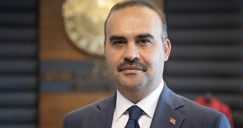 Antalya için 4 öncelikli alanda teşvik verilecek