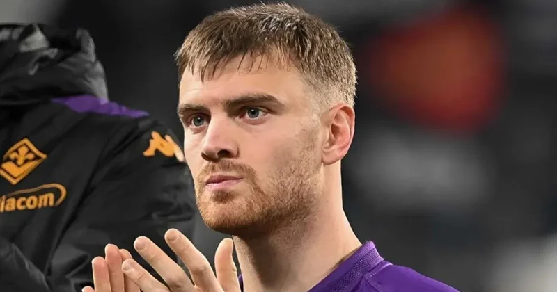 Galatasaray’a İtalya’dan on numara! Mauro Icardi için geliyor