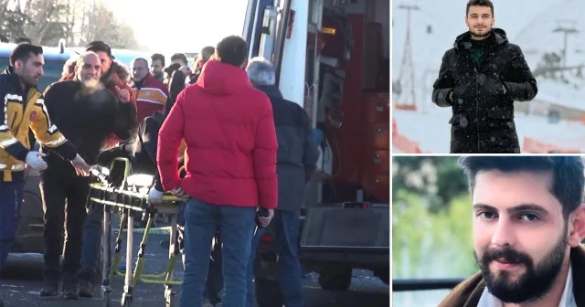 Erzurum da yaşanan ve kamuoyunu sarsan kardeş cinayetiyle ilgili kan donduran detaylar ortaya çıktı: Son 2 kurşunu can çekişmesin diye sıkmış Erzurum Haberleri
