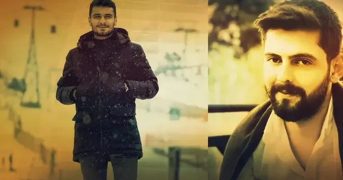 Kardeşini katletti! Detayları kan dondurdu: Can çekişmesin diye sıktım