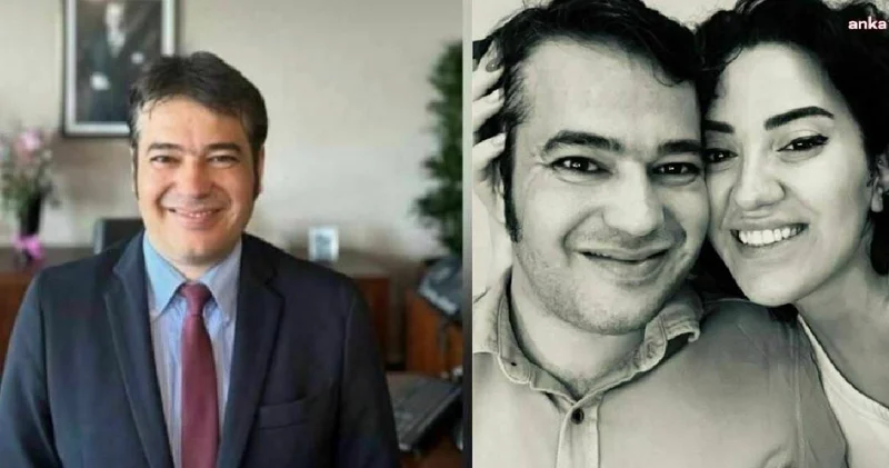 Ramazan Gülten in avukatları bir kez daha savcılığa başvurdu!