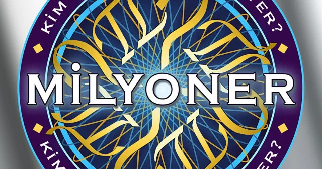 Mikoloji hangisini inceleyen bilim dalıdır? Kim Milyoner Olmak İster? sorusu Son Dakika Haberleri