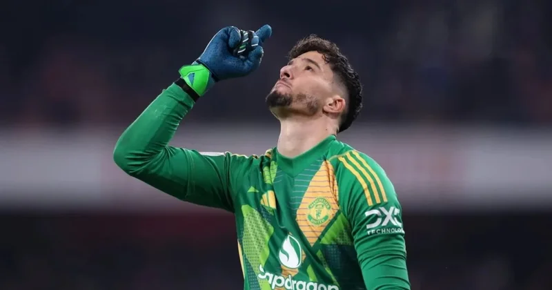 Altay Bayındır kader kampında Sözcü Gazetesi