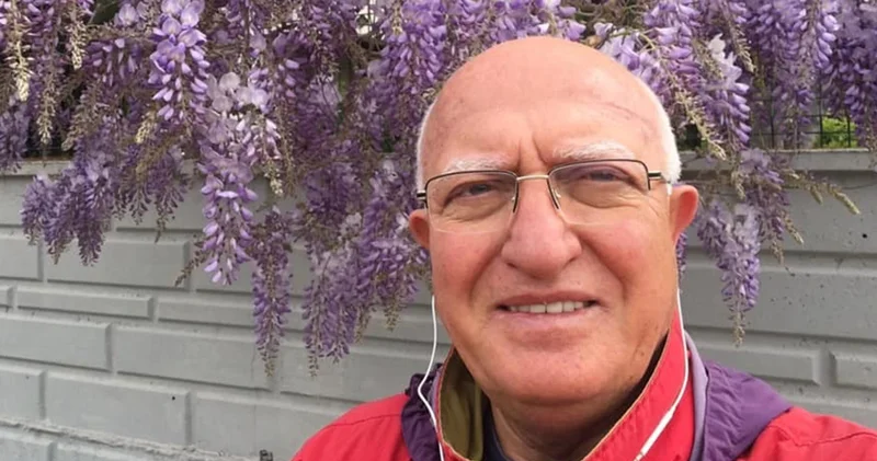 Eski CHP li milletvekili Gürkut Acar hayatını kaybetti