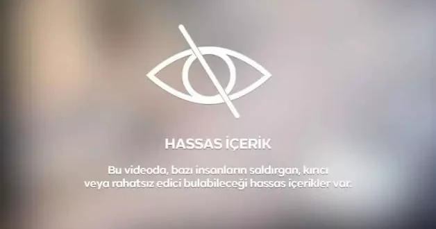 Gazzeli babanın yürekleri yaralayan feryadı Neden suya gittin kızım?