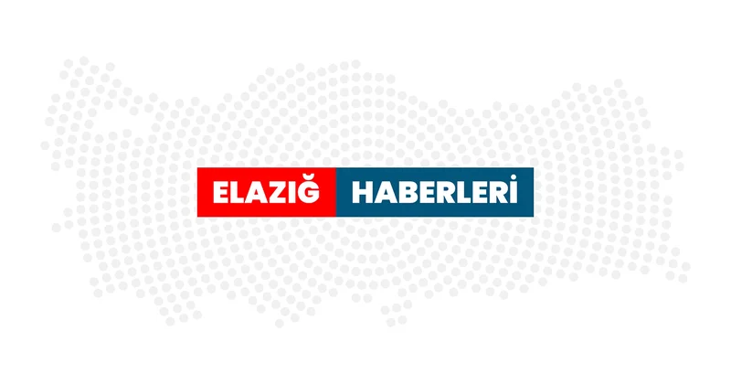 Ağın da Voleybol Turnuvası düzenlenecek Elazığ Haberleri