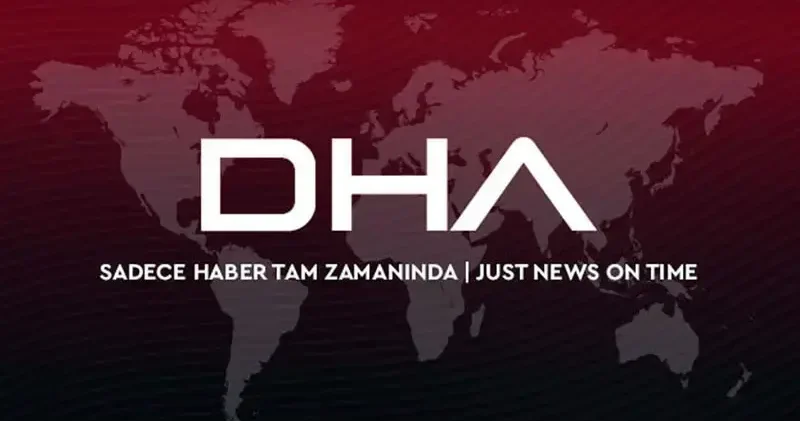 Ankara da bir sitede çıkan yangın sonrası hakkında yakalama kararı çıkarılan binanın müteahhidi Uşak’ta yakalandı