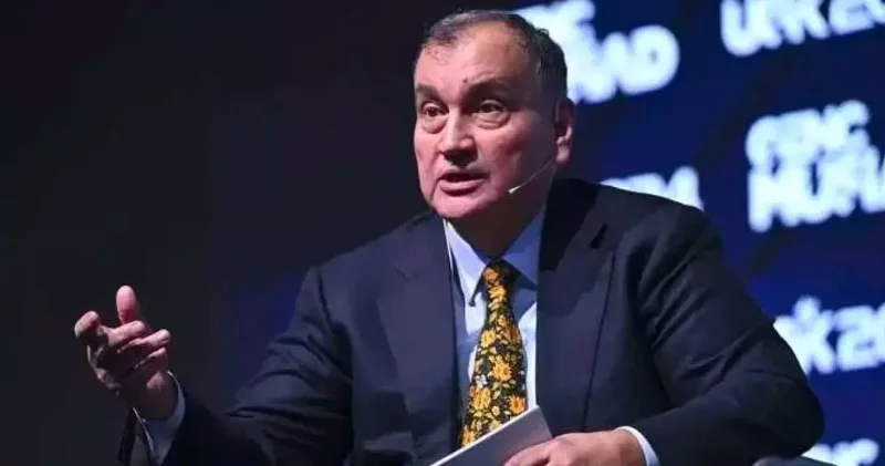 Murat Ülker in itirazı işe yaramadı