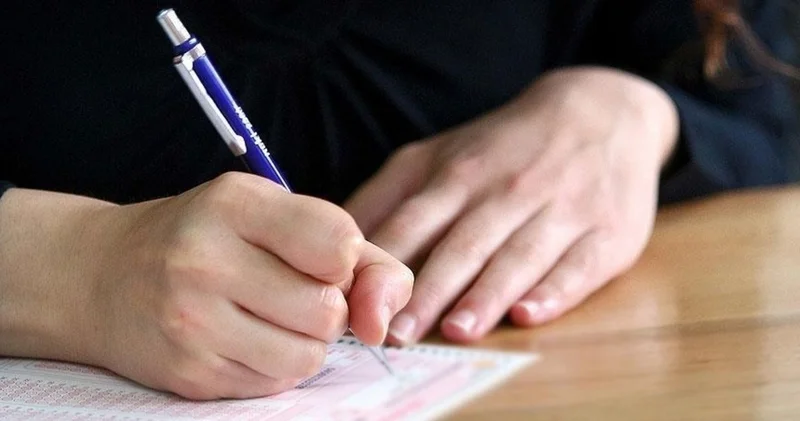 Adaylardan AGS yorumları: Akademi Giriş Sınavı kolay mıydı, zor muydu? 13 Temmuz 2025 AGS yorumları