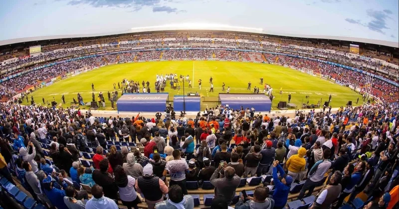 Dev futbol kulübü Amerikalılara satıldı Sözcü Gazetesi