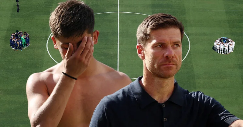 Yeni sezon Real Madrid ilk 11 inde Arda Güler detayı! İspanyol basınında PSG hezimeti vurgusu