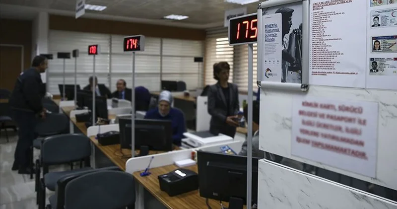 15 TL yerine 7438 TL ödemeyin... 3 milyon kişi için 18 gün kaldı!