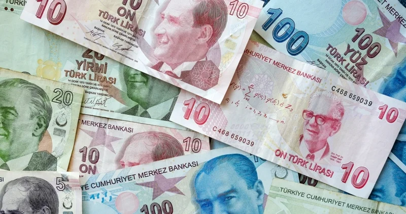 Temmuzda hangi firma kar payı (temettü) dağıtıyor, Temmuz temettü ödeme takvimi ile temettü tutarı