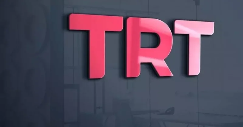 TRT Yönetim Kurulu Başkanlığı na yeni isim!