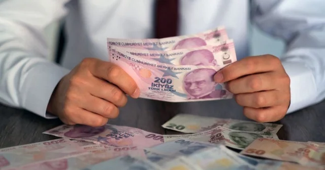 Vergi affı gelecek mi? Vergi affı 2025 ne zaman çıkacak mı? Bakanlıktan net açıklama Son Dakika Haberleri
