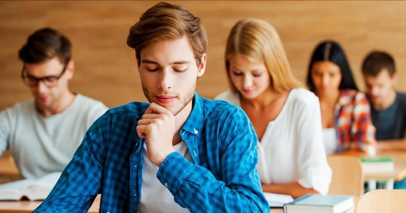 AGS TARİHİ VE SAATİ: AGS ne zaman, saat kaçta? AGS ÖABT sınavı kaç dakika?