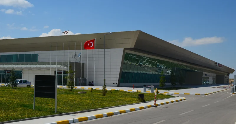 AKP nin kara deliği 159 milyon TL daha yuttu Sözcü Gazetesi