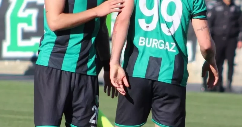 Amatöre düşen Süper Lig efsanesi zorda: Ellerinde futbolcu kalmadı