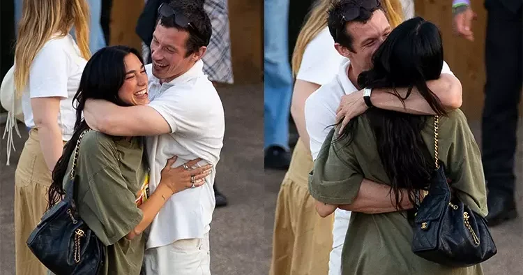 Bir kez birleşen elleri bir daha ayrılmadı… Nişan tamam, şimdi sırada düğün ve çocuk var!