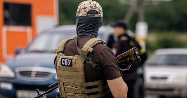 Ukrayna: Kiev bölgesinde düzenlenen bir operasyonla Rus gizli ajanları öldürüldü Dünya Haberleri