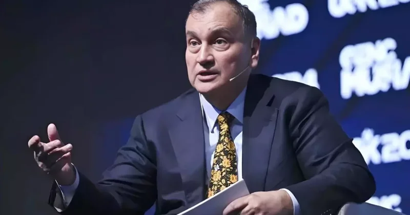 Murat Ülker itiraz etti, AKP geri adım atmadı Sözcü Gazetesi