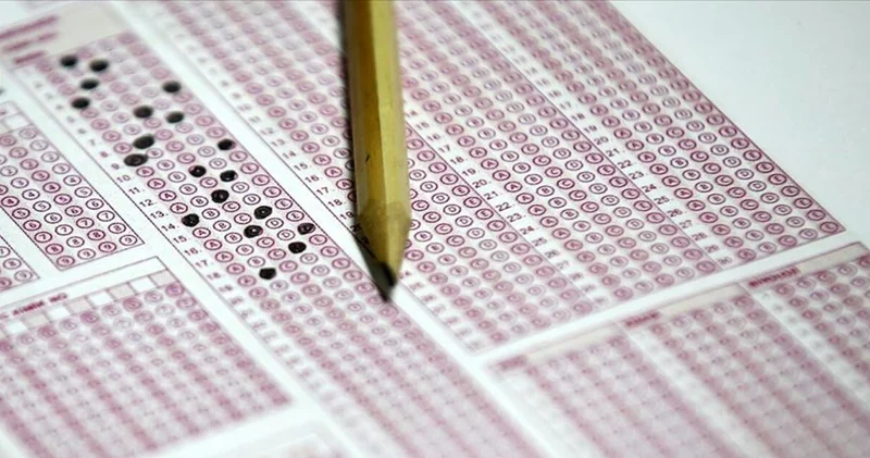 Akademi Giriş Sınavı ve Öğretmenlik Alan Bilgisi Testi sınav oturum saatleri ile AGS ÖABT saat kaçta başlayacak, bitecek?