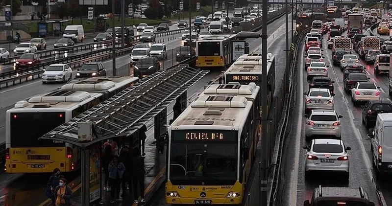Resmen açıklandı: Ücretsiz olacak