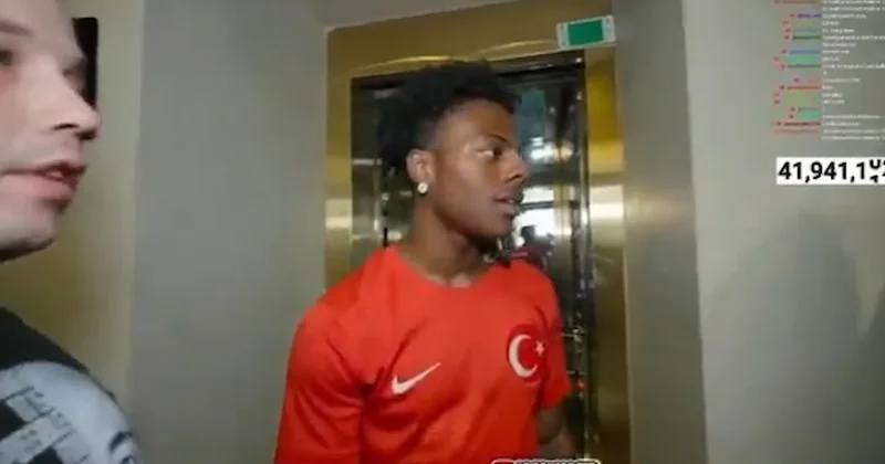 Dünyanın en çok izlenen yayıncısı, Galata Kulesi nde İngilizce bilen memur bulamadı Sözcü Gazetesi