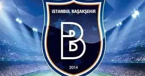 Başakşehir FK nın hazırlık maçı iptal edildi