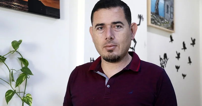Yapay zeka ve sosyal medya yalnızlaştırıyor Sözcü Gazetesi