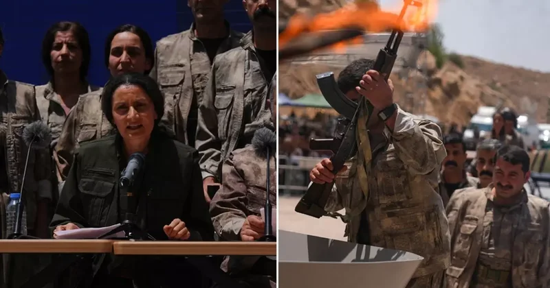 Türkiye Modeli diğer ülkelere örnek olacak