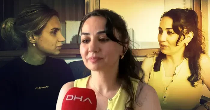 Tüm hayatını etkileyen yanlışlık! Bir organını aldılar: Kazandığı tazminatla bir kez daha yıkıldı