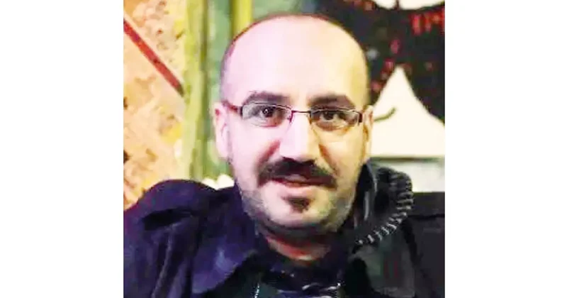 Leman’ın müdürü tutuklandı