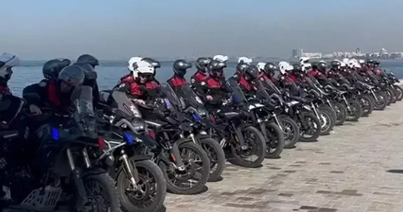 İzmir de asayiş ekipleri, bir haftada 585 kişiyi yakaladı