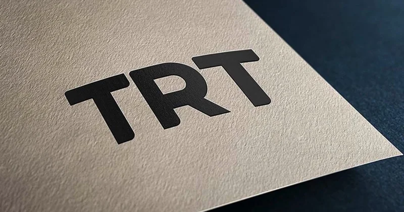 TRT ye üst kademe atamalar Resmi Gazete de