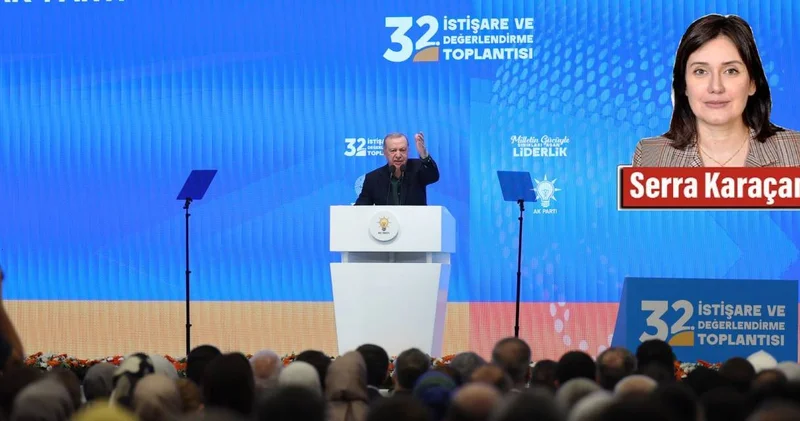 Duran, yeni ittifak ve kandırılanlar…