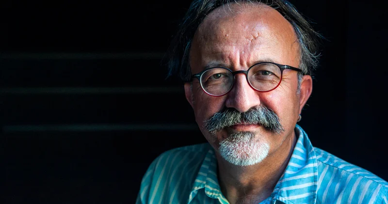 “Türkiye asıl İklim Kunun, Enerji Verimliliği Kanunu’ydu” Agos