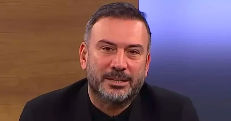 Daha şimdiden ligde şampiyonluğun en güçlü adayını açıkladı