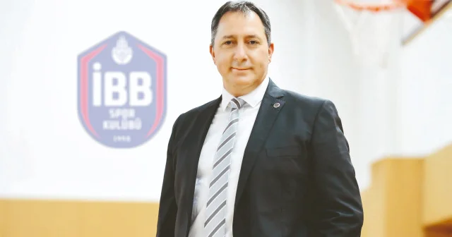 Hafriyat parası Keleş’te toplandı Yerel Gündem Haberleri