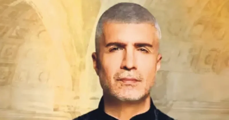 Özcan Deniz’e ‘tapu protokolü’ şoku