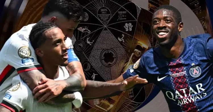 Dünyanın en büyüğü PSG mi, Chelsea mi?