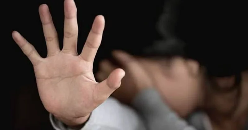 Korkunç iddia: 13 yaşındaki çocuk istismar edildi