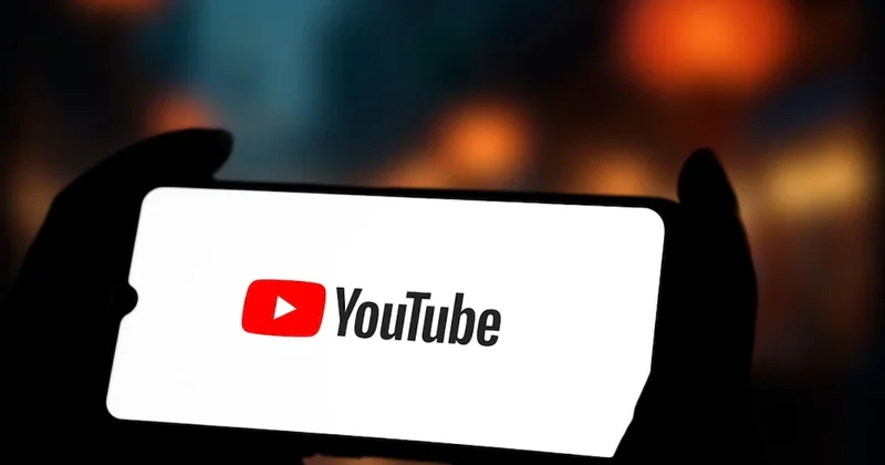 YouTube da video izlerken virüs tuzağına düştüler: Yeni tehlikeye sakın tıklamayın Sözcü Gazetesi