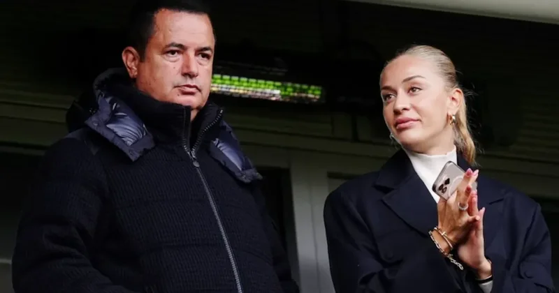 Borcunu liraya çevirince sıfırlar bu alana sığmıyor Sözcü Gazetesi