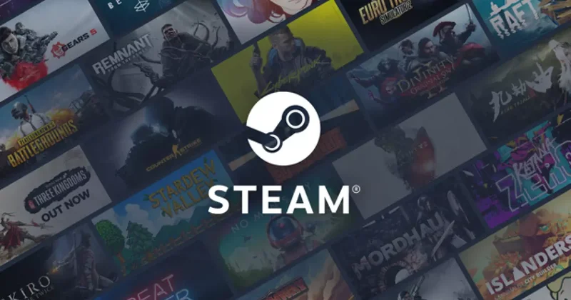 Steam den müjde: Toplamda 2.900 TL değerindeki 4 oyun bedava oldu!