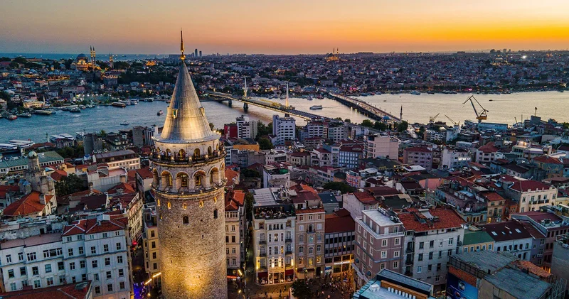 İstanbul da Yarısı Bizden kampanyasından en çok faydalanan ilçe belli oldu